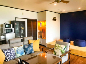 Niruyakanaya BISE - Vacation STAY 68196v